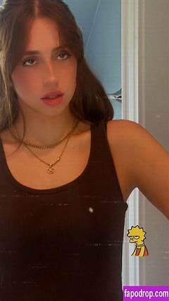 New Safety Tech Will Permanently Block Anyone Searching Tate Mcrae Naked