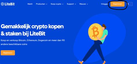 LiteBit Review LiteBit Kosten En Betrouwbaar 2023