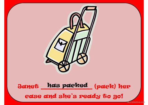PRESENT PERFECT OR PAST SIMPLE gener…: English ESL powerpoints