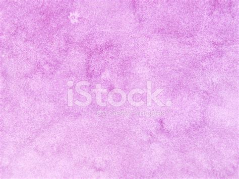 Pink Paper Texture Stock Photo | Royalty-Free | FreeImages