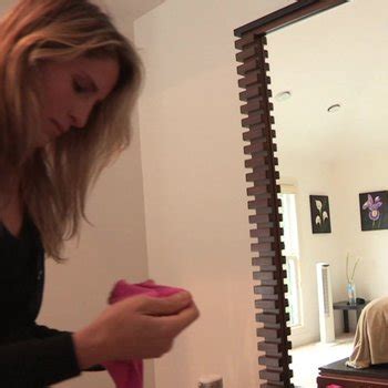 Dana Vespoli Freeones Forum The Free Sex Community