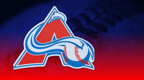 Avalanche Have Things Break Their Way Your Sports Network