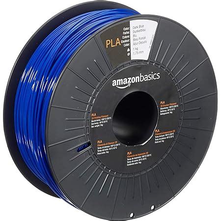 Amazon Eryone Metal Luster Silk Rainbow Filament Pla Mm For D