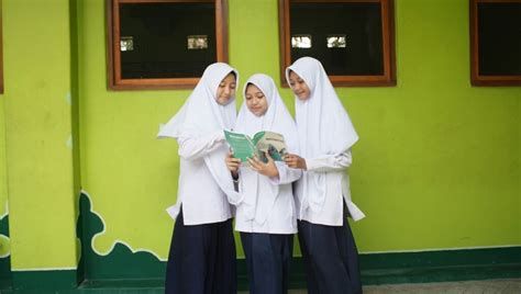 Ra Ponpes Nurul Huda Sragen