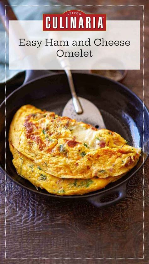 Perfect Mary Berry Quiche Lorraine Artofit