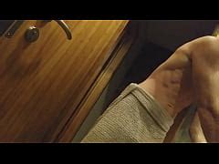 Naked Teasing Towel Shower Nude Sixpack Xxx Mobile Porno Videos Movies IPornTV Net