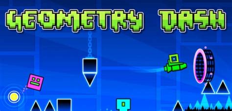 The Ultimate Guide to Geometry Dash 2.2: Features, Release Date, APK ...