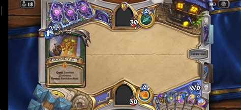 Kinda Like The New Skins Rhearthstone