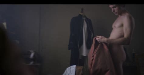 AusCAPS Nicholas Denton Nude In Dangerous Liaisons 1 07 Here Is My Soul