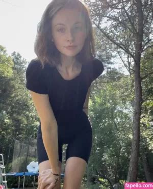 Danni Rivers Nude Photos Videos I Nudes Celeb Nudes