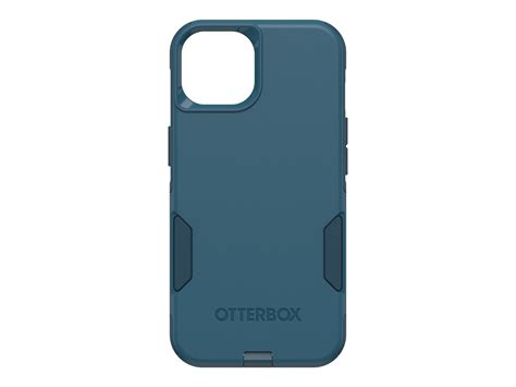 OtterBox Commuter Series | SHI