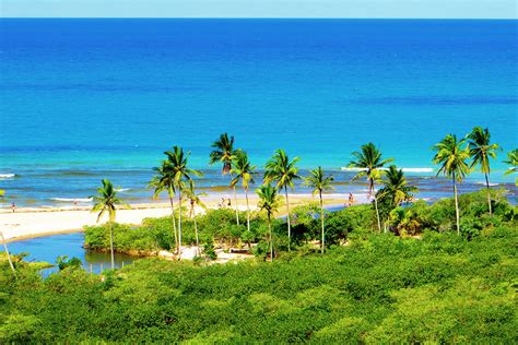 3 Cidades Para Passar O Fim De Ano Pelo Brasil