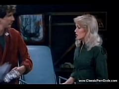 Retro Nurses From The 1970s Are Hot To Enjoy The Fun Xxx Mobile Porno Videos Movies