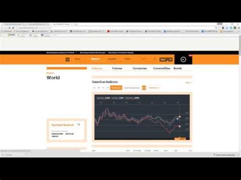 Comit De Septiembre De Credicorp Capital E Trading Youtube