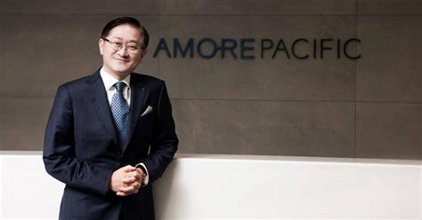 Second Richest Man In Korea Shares The 3 Habits That Led To His Success