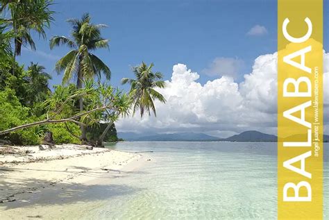 Balabac Travel Guide Explore The Paradise In Southern Palawan Lakwatsero