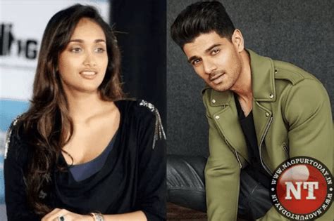 Sooraj Pancholi acquitted in Jiah Khan's death