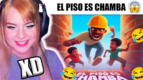 Reaccionando A Memes Random Pandoralovex Youtube