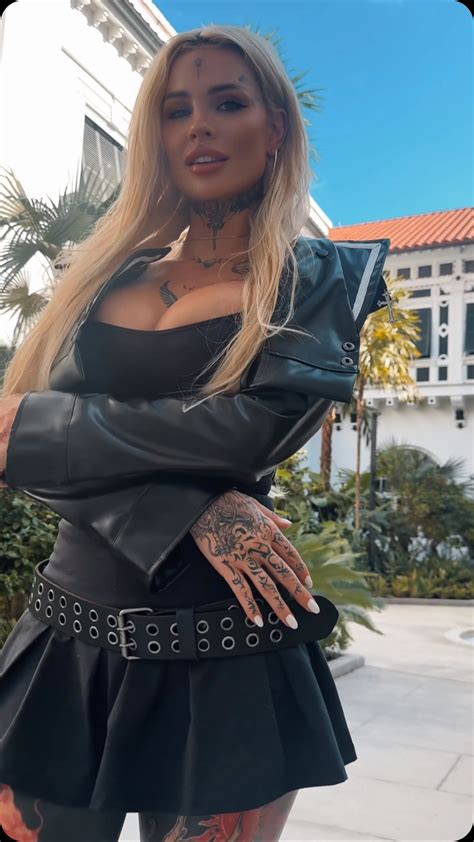 Ksusha Krasivchik on Reels