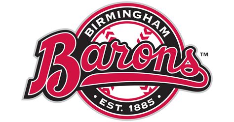 Birmingham Barons Schedule Schedule Barons