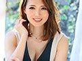 Jul The Beautiful Wife Hibiki Yonezawa Year Old Porn Debut