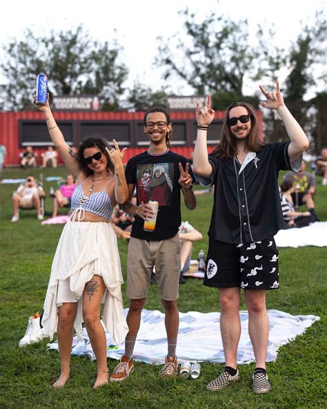 Detailed Seating Chart and Venue Map for Freedom Mortgage Pavilion 1