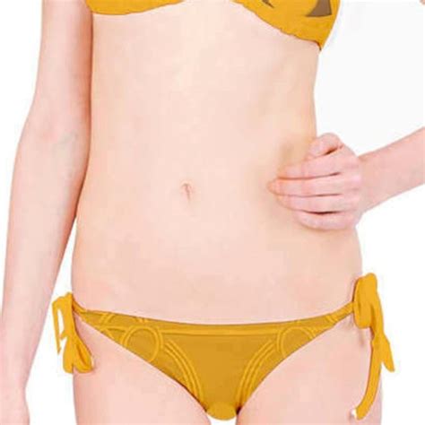 Princess Leia Bikini Costume Etsy