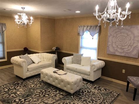 York Medical Spa Anti Aging Center York Pa 17408 Services And Reviews
