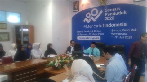 Media Center Industri Manufaktur Mikro Dan Kecil Riau Tumbuh