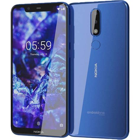 Nokia Plus Full Specification And Price Gadgets