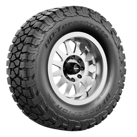 Bfgoodrich Hd Terrain Ta Kt All Terrain Lt27570r18 125122q E Light