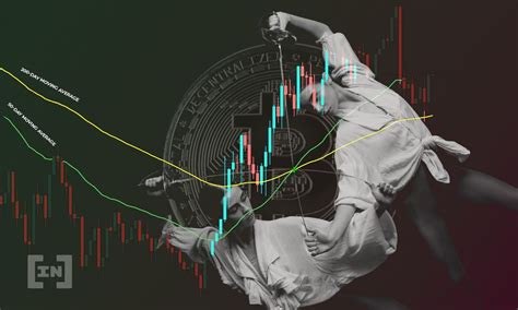 Baleias Continuam Acumulando Btc Sugere Indicador On Chain