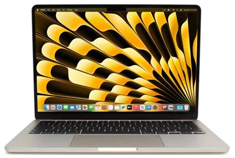 Mac Mini Vs Macbook Air Which Is Best For You Pc Guide