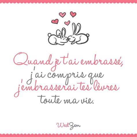 WordPress Erreur Citations D Amour Citation Citation Damour