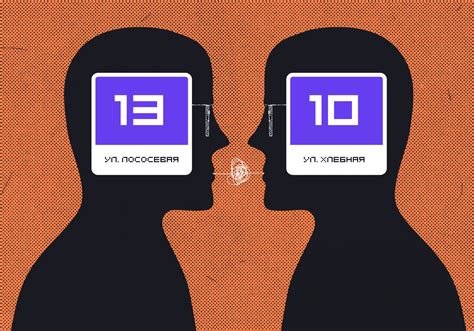 Журнал «Код» программирование без снобизма