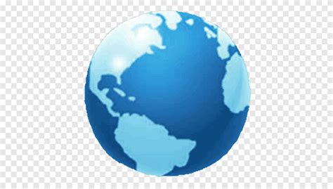 Globe World Earth Computer Icons Globe Sphere World Map Png PNGEgg