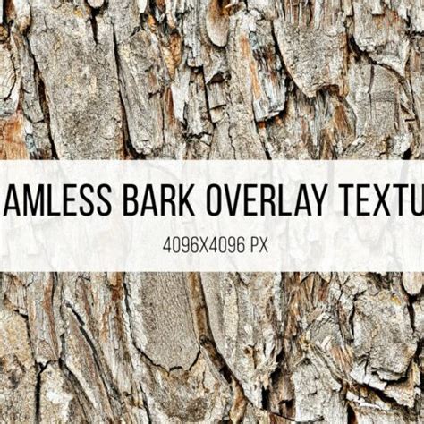 Seamless Wood Texture 15 MasterBundles