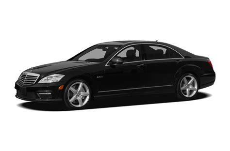 2010 Mercedes Benz S Class Specs Prices Mpg Reviews And Photos