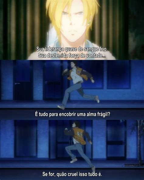 Pin Em OTAKUS UNIDOS Frases Sentimentais Legendas Para Fotos