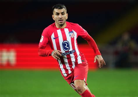 Atletico Madrid Vs Almeria Tipp Prognose And Quoten 10122023