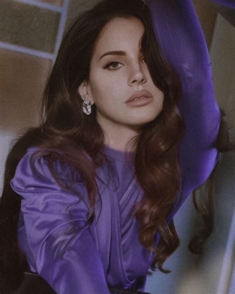 Lana Del Rey Grunge 🎵 Lana Del Rey Love Lana Del Ray Lana Del Rey