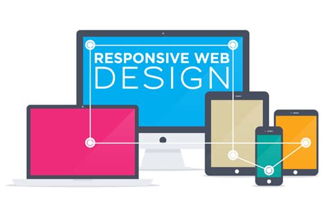 DISEÑO RESPONSIVE SUMAMOS DESIGN