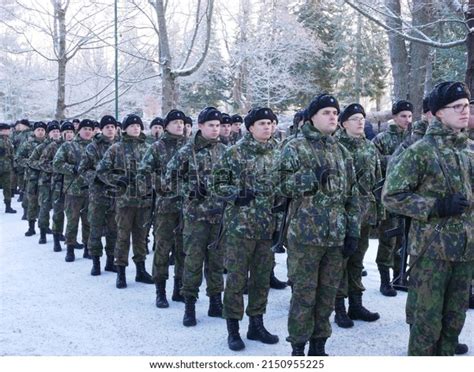 3,391 Finnish Military Images, Stock Photos & Vectors | Shutterstock