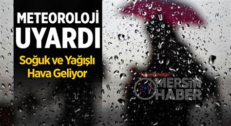 Meteoroloji Genel Müdürlüğü 7 12 Ocak Haftasının Hava Raporunu Paylaştı