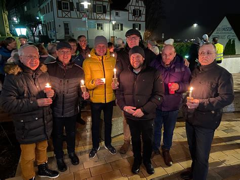 Ffentliche Wahlveranstaltung Im Hotel Fortuna Cdu Nominiert