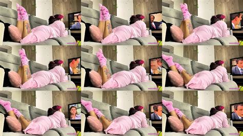 Farting While Fucking Search XVIDEOS