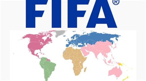 FIFA Seeking Millions From Defendants Named In US Investigation ...