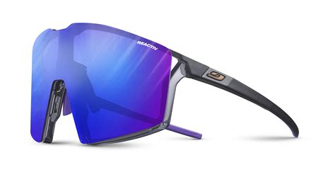 Lunettes de velo à la vue JULBO EDGE REACTIV Performance 1 3