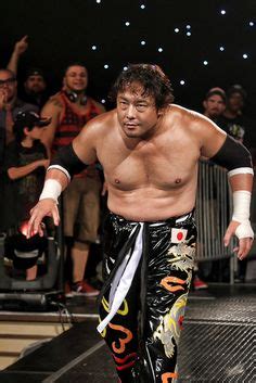 7 Tajiri ecw ideas | pro wrestling, wwe t, wrestler