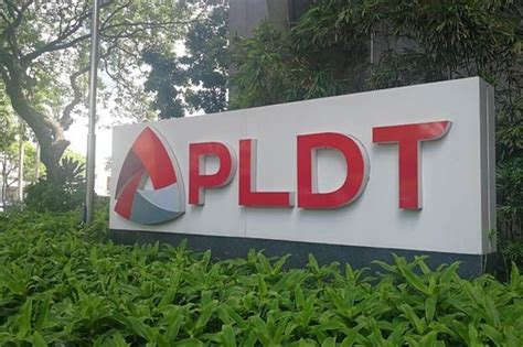 PLDT Named Philippines Most Outstanding Telco By Asiamoney Philstar